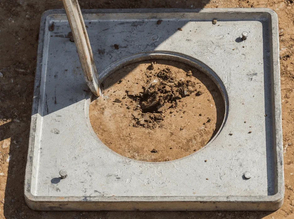 Soil Liquefaction Analysis in Bournemouth – BS 5930 & Eurocode 7 Assessments